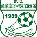 SG Brochterbeck/Dörenthe 2 hat GW Lengerich zu Gast