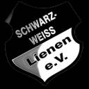 Zweite Mannschaft unterliegt Lienen 2