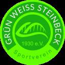 Zweite SG zu Gast in Steinbeck