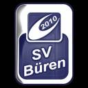 Zweite SG verkauft sich teuer in Büren