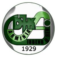 DJK 3 zu Gast der Zweiten